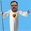 michael1701's avatar