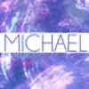 Michael3485's avatar