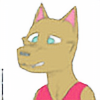 Michael523's avatar