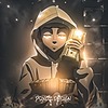 michael7888's avatar