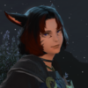 Michael8086's avatar
