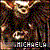 michaela's avatar