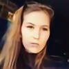 michaelalebedikova's avatar