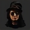 michaelangelo666's avatar