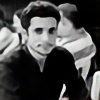 michaelbarbosa's avatar