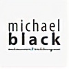 michaelblackpl's avatar