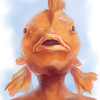 michaelbubble3's avatar