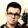 MichaelBW3's avatar