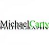 michaelcarty's avatar