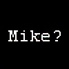 MichaelDeanMartin's avatar