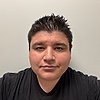 MichaelDemmings's avatar