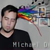 Michaeldesa's avatar