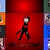 MichaelDKat's avatar