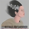 michaeldoeshorror's avatar