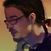 michaeldoig's avatar