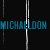 michaeldon's avatar