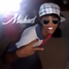 michaeldsg's avatar