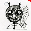 michaeledelmann's avatar