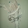 MichaelFakaDenk's avatar