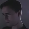 MichaelFisher174's avatar