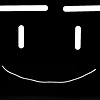 MichaelFleming2k8's avatar
