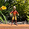 MichaelFlintDemmings's avatar