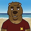 MichaelForNow's avatar