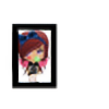 michaelftlove's avatar