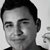 MichaelG-Web's avatar