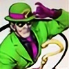 MICHAELGAMENERD's avatar