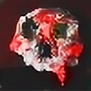 MichaelGarcia7's avatar