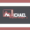 MichaelGfx's avatar