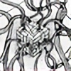 MichaelHardinArt's avatar