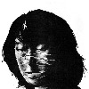 michaelherradura's avatar