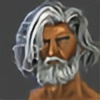 MichaelHojenski's avatar