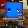 Michaelisadummy's avatar