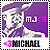 MichaelJackson-fan1's avatar