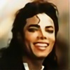 MichaelJackson1994's avatar