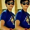michaeljohn04's avatar
