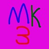 MichaelKing3's avatar