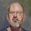 michaelkingartwork's avatar