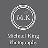 MichaelKPhotography's avatar