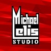 MichaelLelis's avatar