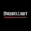 MichaelLightDE's avatar