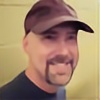 MichaelMetcalf's avatar