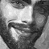 MichaelMiller22's avatar