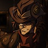 MichaelMonsoor's avatar