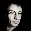 MichaelNEPhotos's avatar