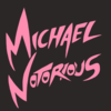 MichaelNotorious's avatar