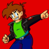 MichaelofRandom's avatar